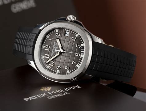 aquanaut 5167a 001.